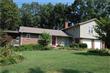 384  Green Harbor Rd 