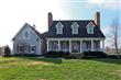 2571  Tom Anderson Rd 