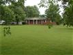 846  Morton Rd , Murfreesboro, TN