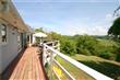 340  Hill Top Lane 