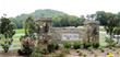 7227 Magnolia Valley Drive, Eagleville, TN 37060