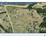 7050 Nolensville Rd, Brentwood, TN 37027