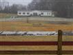 1605  Providence Rd 