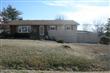 105  Terrace Ln 