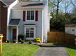 939  Strand Fleet Dr 