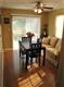 939 Strand Fleet Dr, Antioch, TN 37013