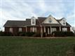 5017  Somerville Rd 