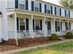 1499  Overton Ct 