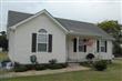 138  Copper Ridge Trl 