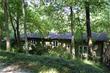 1355  Hidden Cove Road 
