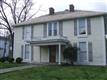 404  Belmont Ave 
