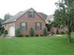 190  Courtnea Ln , Manchester, TN