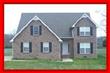 1506  Bradyville Rd 