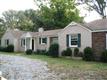 4401  Scenic Dr 