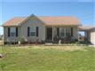 9934  Gray Fox Dr 