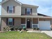 3204  Veranda Cir , Clarksville, TN