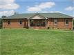 8044  Pleasant Hill Rd 