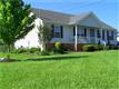 2427  Vanlawn Ln. 