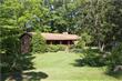 401  Lakeland Dr 