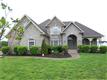 78  Deer Run Rd 