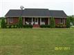 984  Lebanon Hwy 
