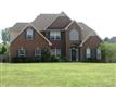 216  Zoe Ct , Murfreesboro, TN