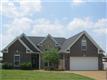 733  Willow Cove Dr , Murfreesboro, TN