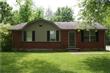8103 Cooper Dr, Murfreesboro, TN 37129