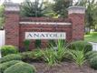 16  Anatole Ct , Murfreesboro, TN
