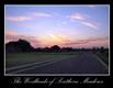 2109  Slater Drive - Lot 39 , Murfreesboro, TN