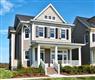 1706  Townsend Boulevard #1218 