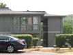 21  Vaughns Gap Rd Apt 77 