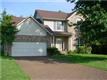 1520  Joe Pyron Dr 