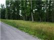 9  Rains Ridge Rd 
