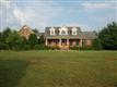201 Terry Ln, Cornersville, TN 37047