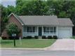 716  Charlie Gann Rd 