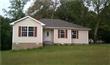 63  Seminole Trail , Clarksville, TN