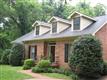 3600  Hobbs Rd 