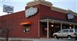 1273  Northfield Dr Suite 1 , Clarksville, TN