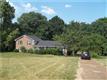313  Highland Heights Dr 