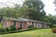 112  Fairview Dr 
