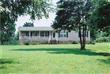 3268  Burr Rd 