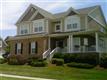 7717  Riverview Bend Drive 