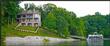 51  W Rockcrest Cir , Winchester, TN