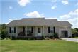 1171  Gardendale Dr , Murfreesboro, TN