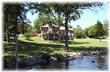 209  River Rd 