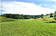 1490  Cortner Rd. , Wartrace, TN