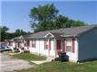 198  Beech St , Clarksville, TN