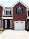 4205  Aurora Circle (2) , Murfreesboro, TN