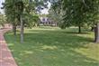 1760 Old Hillsboro Rd, Franklin, TN 37069